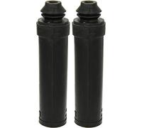 KAYABA UK KYB915204 KYB 915204 Kit de protección