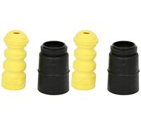 KAYABA UK KYB915412 KYB 915412 Kit de protección