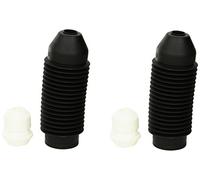 KAYABA UK KYB915415 KYB 915415 Kit de protección, 1998