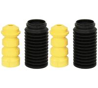 KAYABA UK KYB915416 KYB 915416 Kit de protección