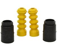 KAYABA UK KYB915418 KYB 915418 Kit de protección