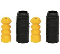 KAYABA UK KYB915419 KYB 915419 Kit de protección