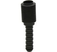 KAYABA UK KYB915501 KYB 915501 Kit de protección