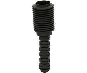 KAYABA UK KYB915501 KYB 915501 Kit de protección