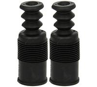 KAYABA UK KYB915812 KYB 915812 Kit de protección