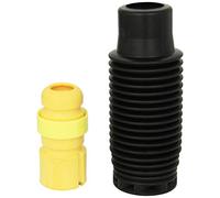 KAYABA UK KYB915909 KYB 915909 Kit de protección