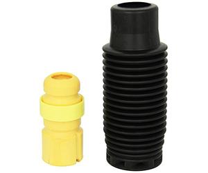 KAYABA UK KYB915909 KYB 915909 Kit de protección