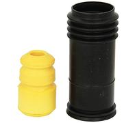 KAYABA UK KYB916502 KYB 916502 Kit de protección