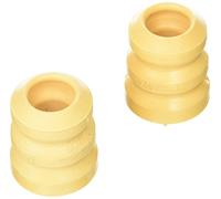 KAYABA UK KYB916902 KYB 916902-Kit de protección