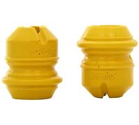 KAYABA UK KYB935301 KYB 935301 Kit de protección