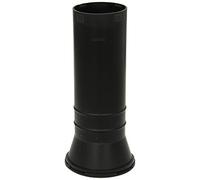 KAYABA UK KYB940001 KYB 940001 Kit de protección