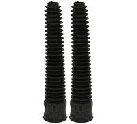 KAYABA UK KYB945502 KYB 945502 Kit de protección