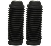 KAYABA UK KYB947003 KYB 947003 Kit de protección