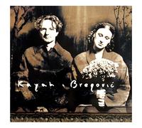 Kayah & Goran Bregovic - Kayah & Bregovic