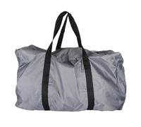 Kayak Carrying Bag Large Foldable - Travel Handbag Kayak Boat Bag Boat Bags | Inflatable Boat Handbag, Household Storage Bags Kayak Carrying | Bag Large Foldable Travel Handbag Kayak Boat Bag