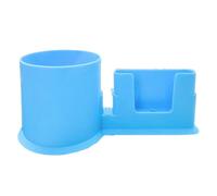 Kayak Cup Phone-Holder, Boat Cup-Holder, 2 in 1 Drink-Holder