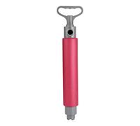 Kayak Hand Pump Floating Manual Bilge Kayak Canoe Accessories for Kayak Rescue Boating Rowing Remar