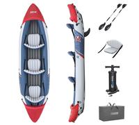 Kayak Hydro-Force Rapid X3 Bestway 65132