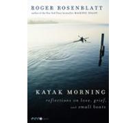 Kayak Morning (ebook)