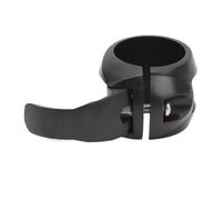 Kayak Paddle Clamp, Shaft Adjuster Part, Quick Release Hardware 1.14 Inches for Water Sports Pool River Lake Marine Kayaking Canoeing Rowing Fishing Professional Replacement Supplies Modern Marine