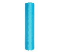 Kayak Paddle Float - Adjustable Foam Buoyancy Sleeve