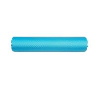 Kayak Paddle Floats - Paddleboard Stand Up Accessory