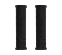 Kayak Paddle, Grip Sleeves, Boating Accessories, Non Slip Texture, 5.91 inches, Cushioned Handle Support, Suitable for Teens, Adults, Beginners, Athletes, Outdoor Water Activities