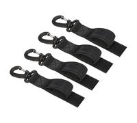 Kayak Paddle Holder Correas Paddleboard Accesorios Seguridad
