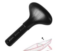 Kayak Paddle Repairing Paddle Shaft - T Handle Tools Surfing Accessories