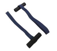 Kayak Straps Tie Downs - Motorcycles Lashing Straps 2 Pieces | Heavy-Duty Tie Downs For Boat, Snowmobile, Truck, Motorcycle, Kayak, RV, Canoe | Quick-release Heavy-duty Weatherproof High-tensile Strap