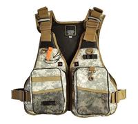 Kayak Vest for Adults, Adjustable Waist Shoulder Straps, Swimming Fishing Kayaking Jacket Buoyancy Aid Boating Paddle Boarding Surfing Outdoor Water Sports Activities Gear(Green 2)