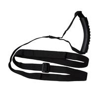 Kayakleine | Correas elásticas para cuerdas de amarre - Accesorios de seguridad resistentes para kayak, barco, camping, pesca, rafting, escalada, rescate