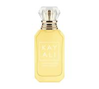 KAYALI Capri In a Bottle Lemon Sugar 14 Eau de Parfum 10ml Mujer Perfume Tamaño Viaje