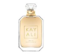Kayali - Kayali Déjà Vu White Flower 57