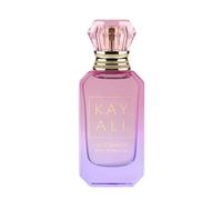 Kayali - Fleur Majesty Rose Royale 31 - Eau De Parfum