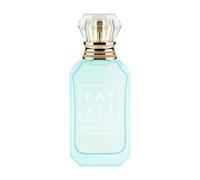 KAYALI Maldives Ylang Coco 20 Eau de Parfum 10 ml Mujer Coco Coco Vainilla Tamaño Viaje