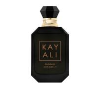 Kayali Oudgasm Café Oud 19 Eau de Parfum Intenso 50 ml