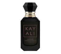 Kayali - Oudgasm Chocolate Oud - Eau De Parfum