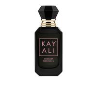 KAYALI Oudgasm Rose Oud 16 Eau de Parfum Intense, fragancia de lujo, frasco de 10 ml, fragancia floral oriental