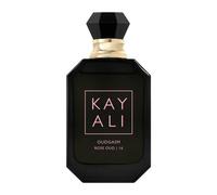 Kayali Oudgasm Rose Oud 16 Eau de Parfum Intenso 50 ml