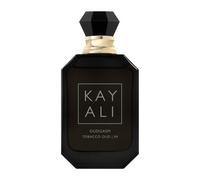 Kayali Oudgasm Tobacco Oud 04 Eau de Parfum 50 ml