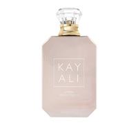Kayali Utopia Vanilla Coco 21 Eau de Parfum 100 ml