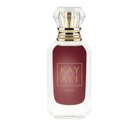 Kayali - Kayali Vanilla 28 - Eau De Parfum