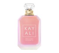 Vanilla Candy Rock Sugar 42 de Kayali para Mujeres Eau de Parfum 100ml