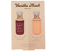 Kayali - Vanilla Musk Mini Duo - Estuche De Perfumes