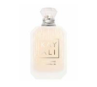Kayali Wedding Silk Santal 36 Eau de Parfum Intenso 50 ml
