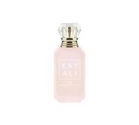 Kayali - Yum Boujee Marshmallow 81 - Eau De Parfum Intense