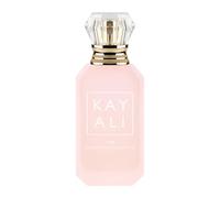 Kayali Yum Boujee Marshmallow 81 Eau de Parfum Intenso 50 ml