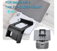 Kayannuo - Oferta de Navidad - Soporte extensor estabilizador para tablet de juguetes infantiles para DJI Mavic Air 2
