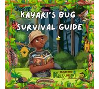 Kayari's Bug Survival Guide